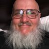 Randahl R.