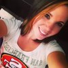 Rachelle B.